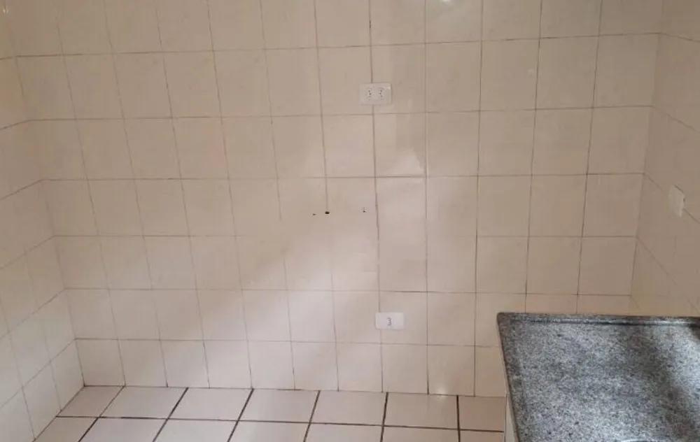 Casa, 4 quartos, 235 m² - Foto 7