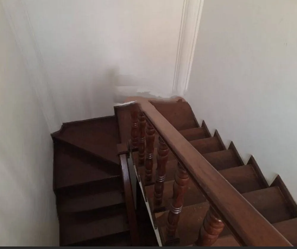 Casa, 4 quartos, 235 m² - Foto 3