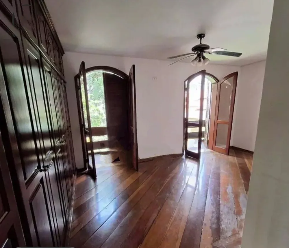 Casa, 4 quartos, 235 m² - Foto 6