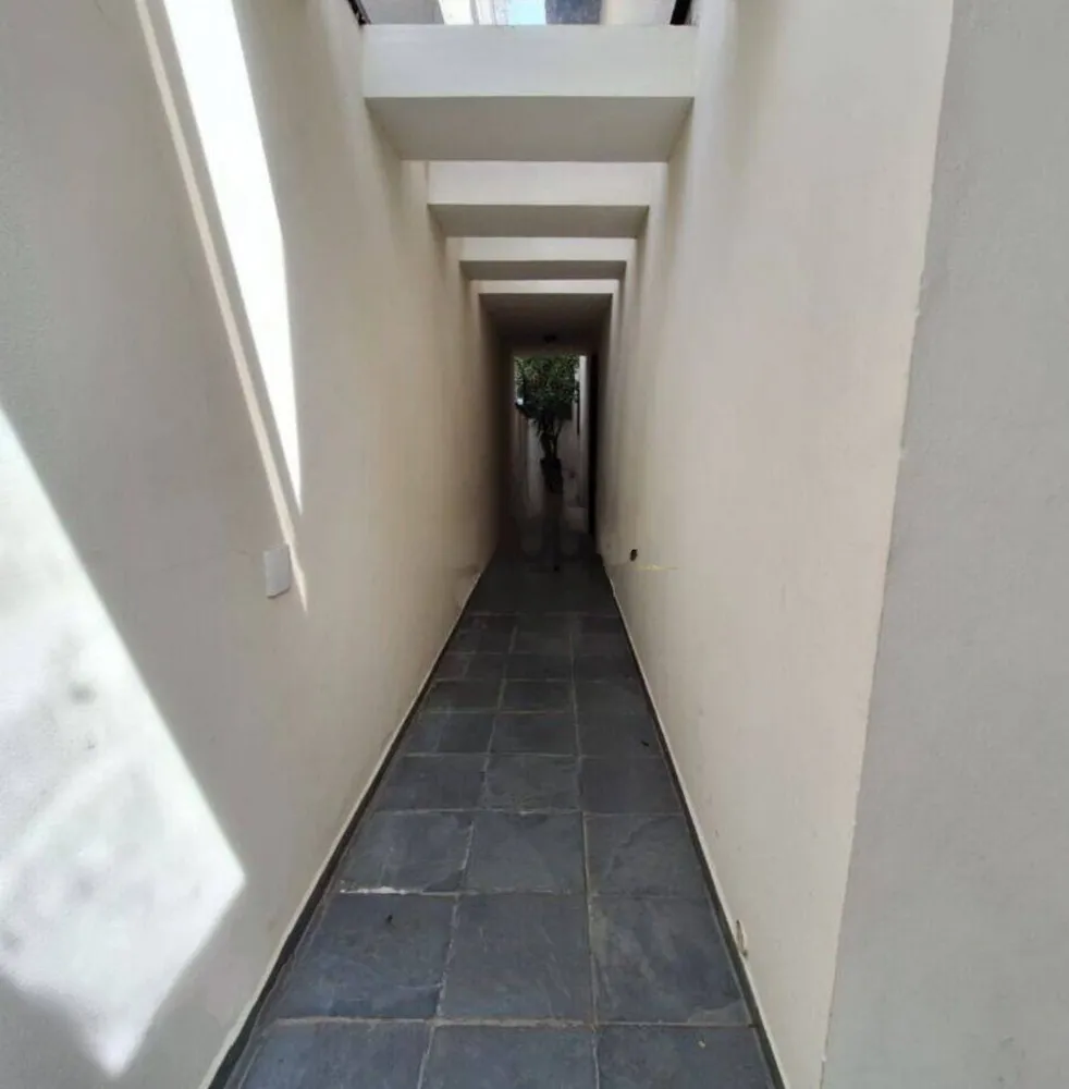 Casa, 4 quartos, 235 m² - Foto 5