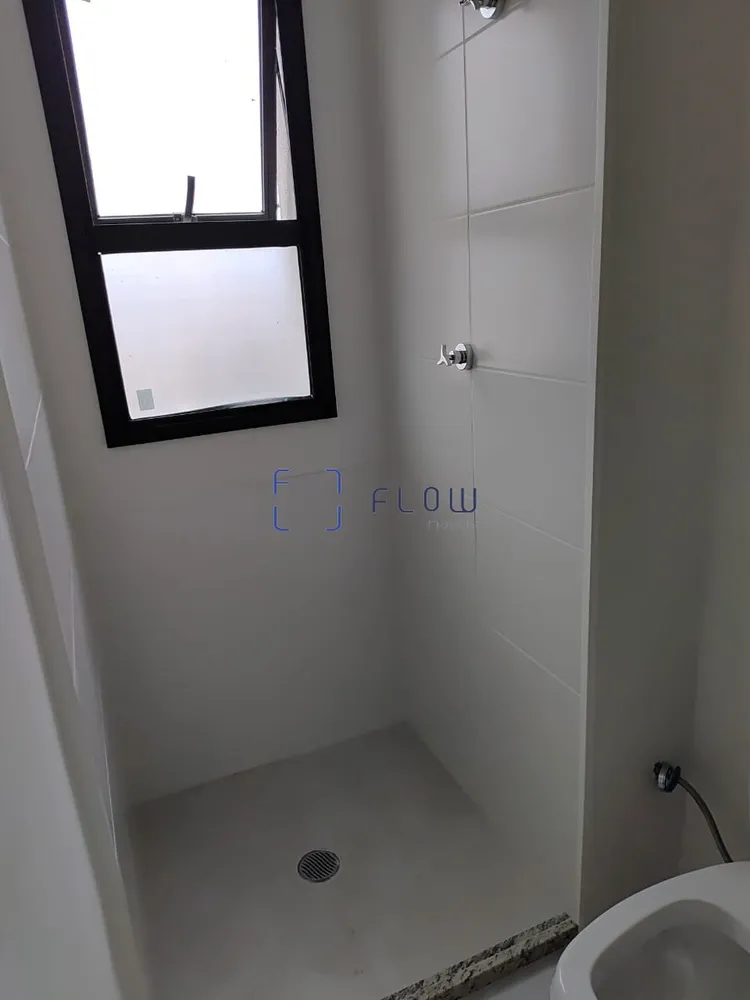 Apartamento, 1 quarto, 28 m² - Foto 10