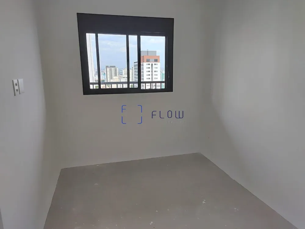 Apartamento, 1 quarto, 28 m² - Foto 9
