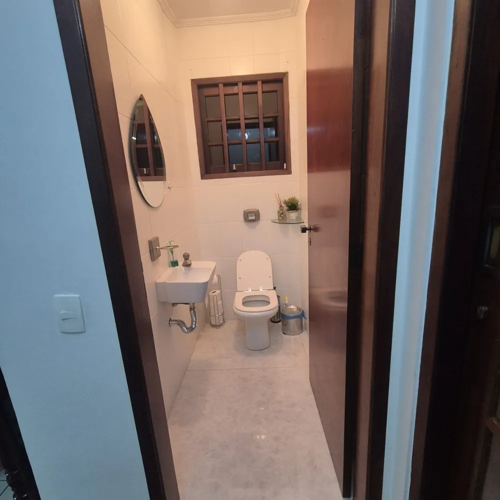 Casa, 3 quartos, 277 m² - Foto 9