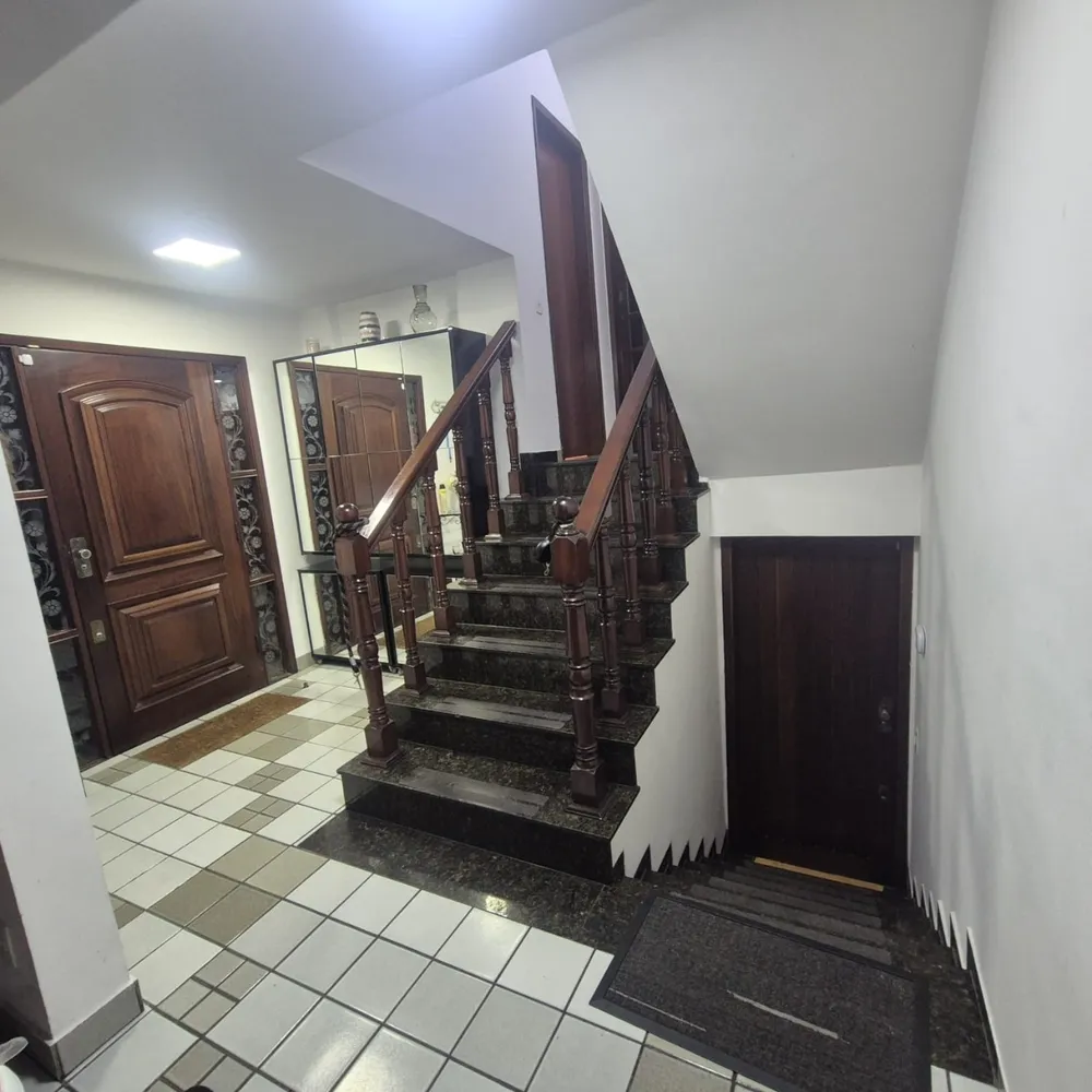 Casa, 3 quartos, 277 m² - Foto 6