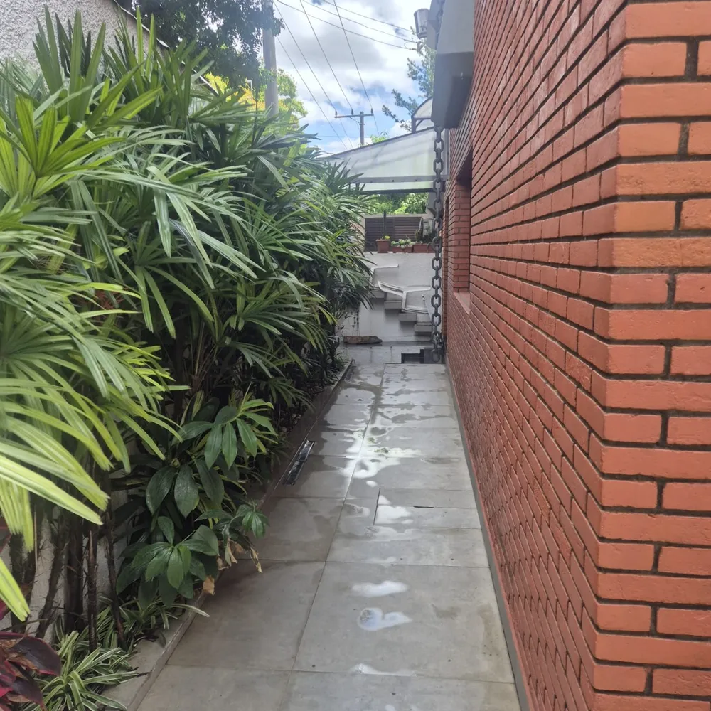 Casa, 3 quartos, 277 m² - Foto 12