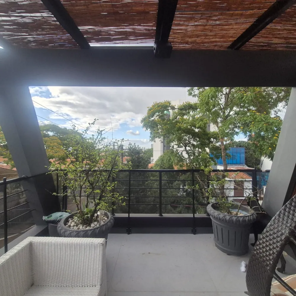 Casa, 3 quartos, 277 m² - Foto 11