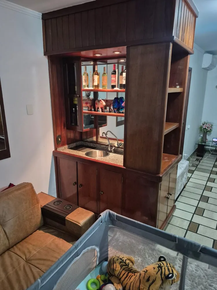 Casa, 3 quartos, 277 m² - Foto 8