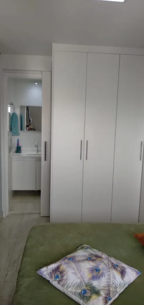 Apartamento, 1 quarto, 42 m² - Foto 7