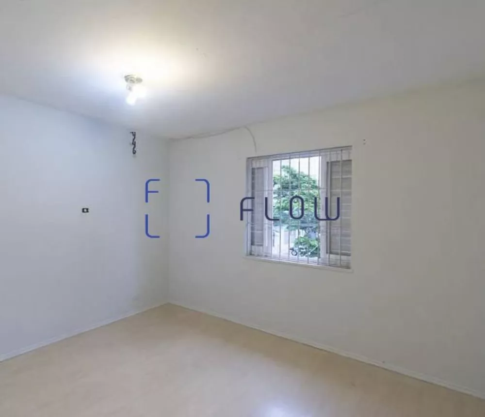 Casa para alugar com 2 quartos, 80m² - Foto 4