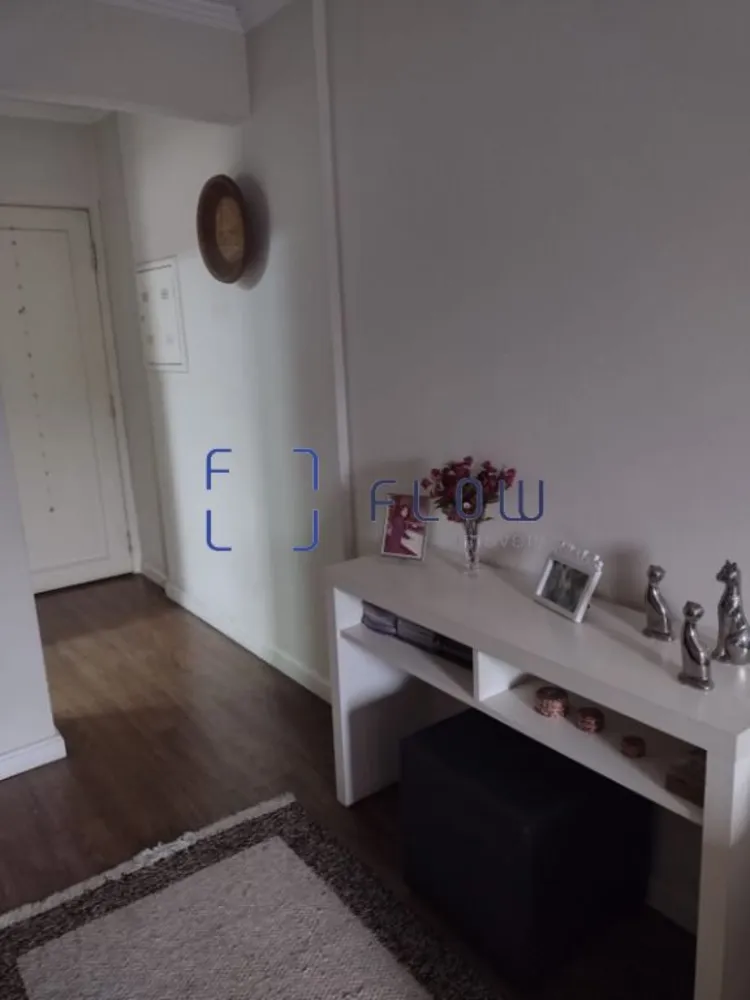 Apartamento, 2 quartos, 62 m² - Foto 4