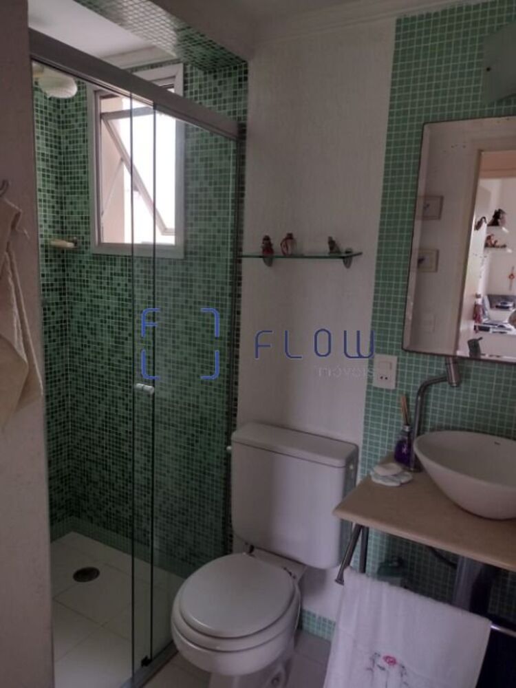 Apartamento, 2 quartos, 62 m² - Foto 2