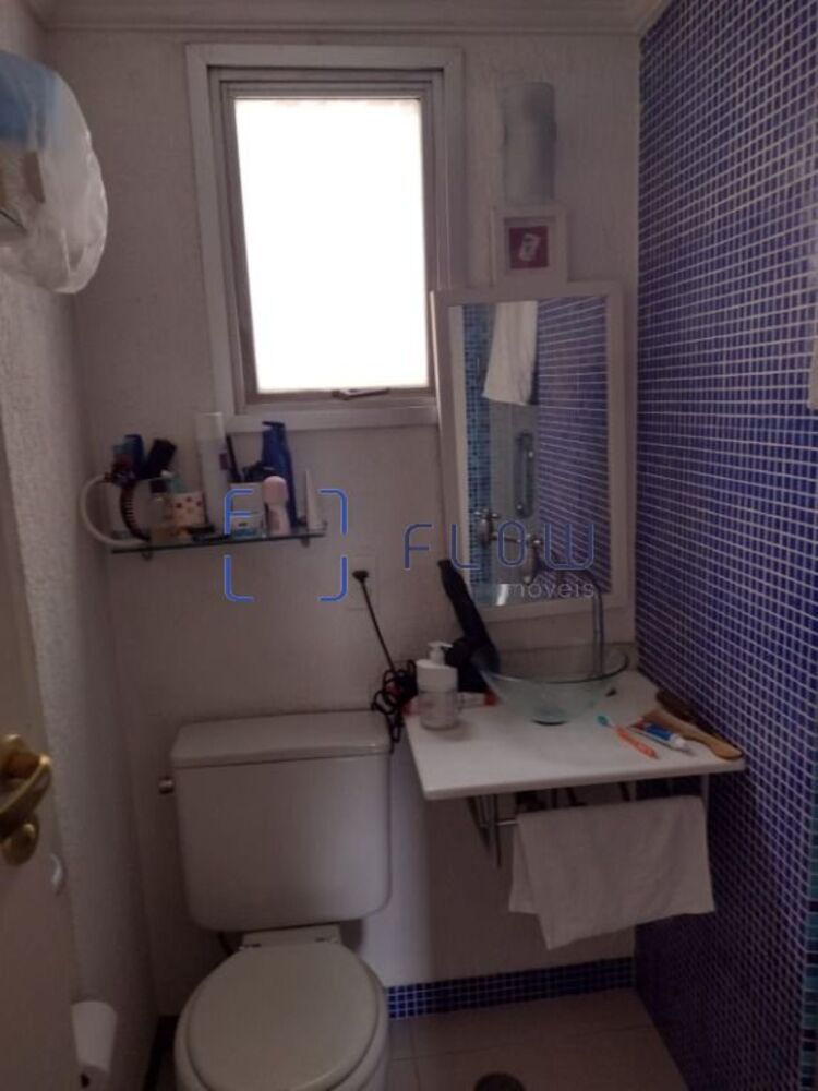 Apartamento, 2 quartos, 62 m² - Foto 4