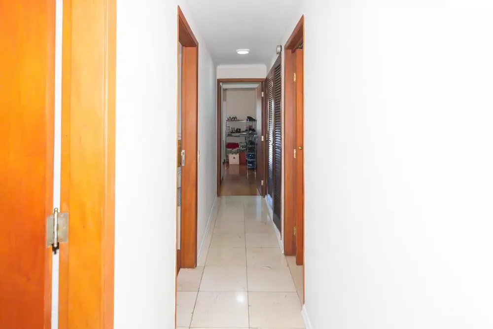 Apartamento, 3 quartos, 124 m² - Foto 6