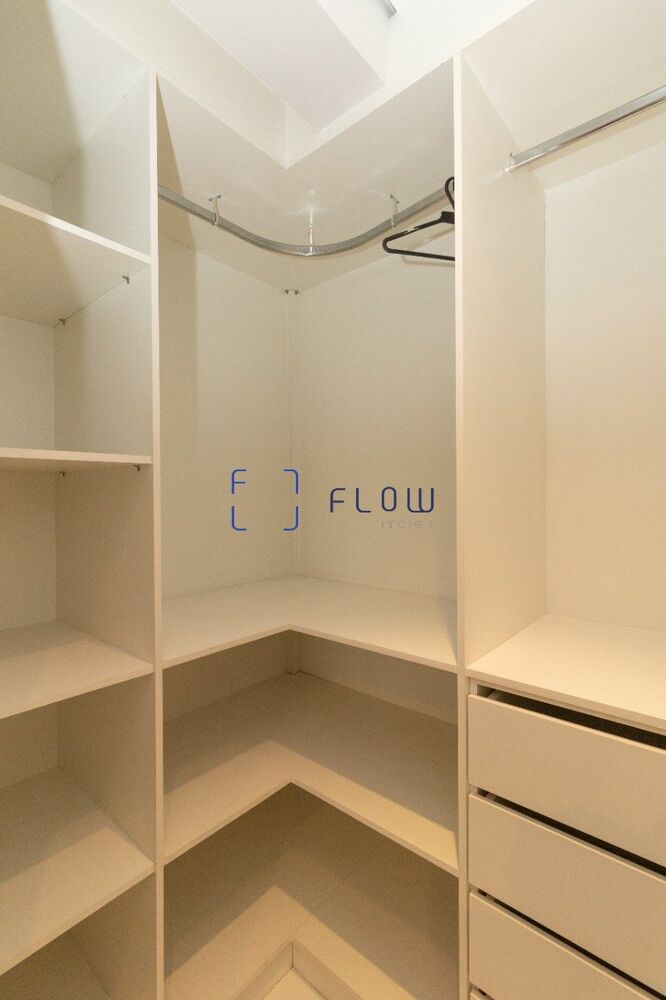 Apartamento, 4 quartos, 210 m² - Foto 28