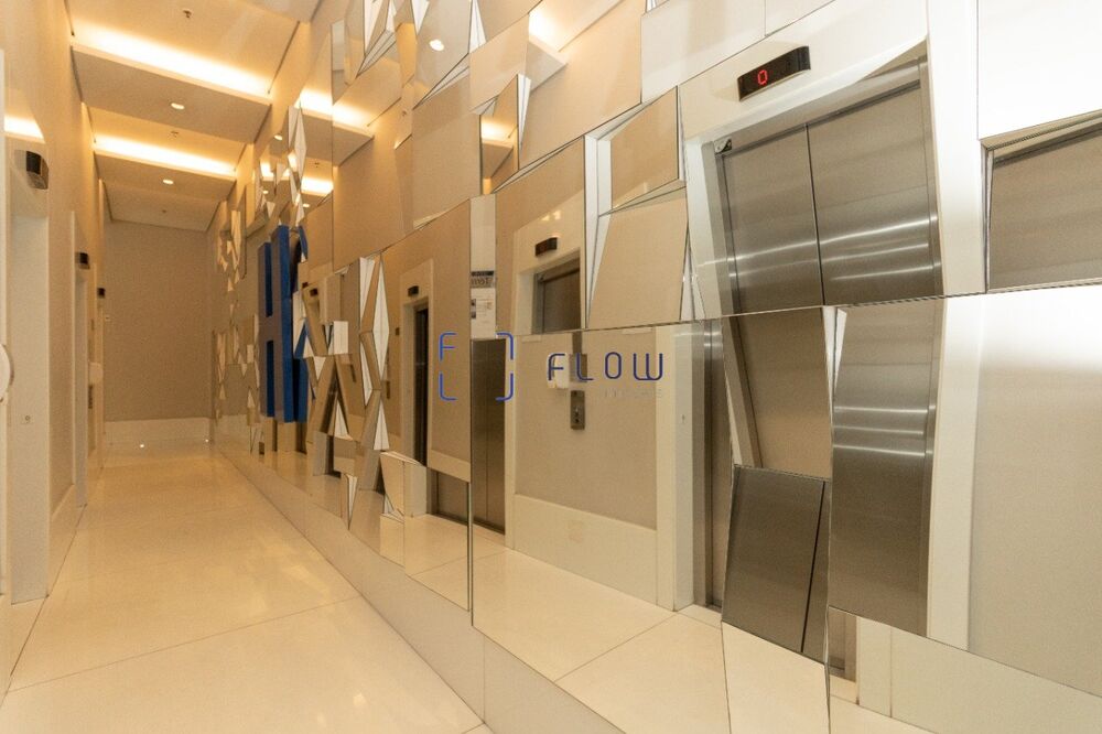 Apartamento, 4 quartos, 210 m² - Foto 33