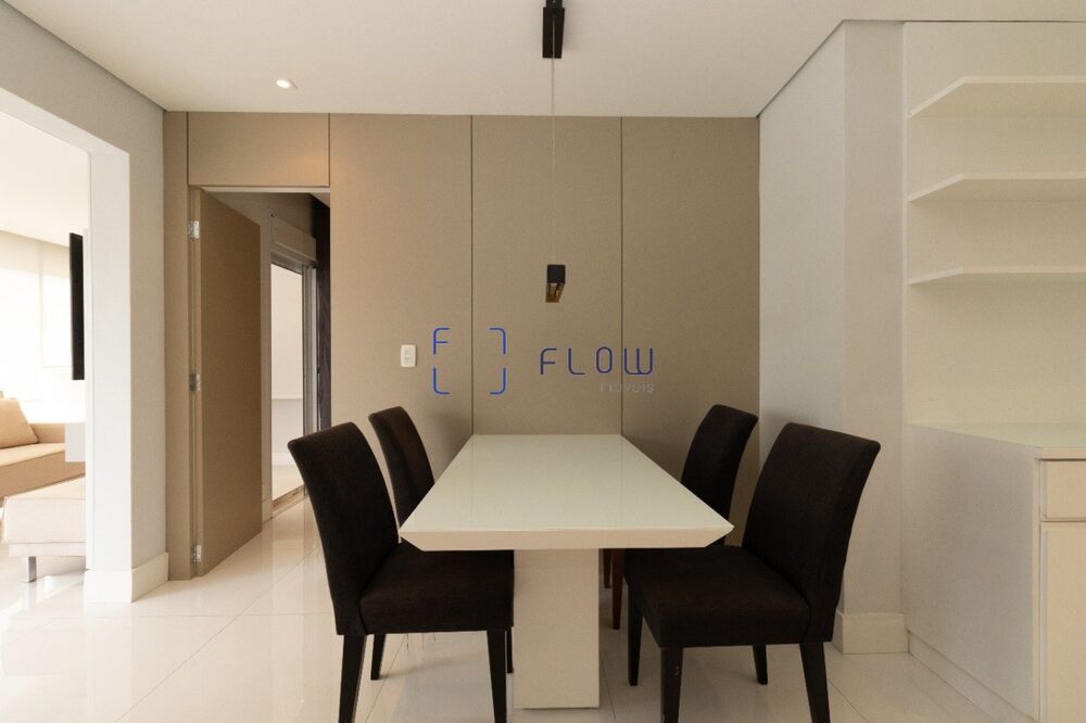 Apartamento, 4 quartos, 210 m² - Foto 11