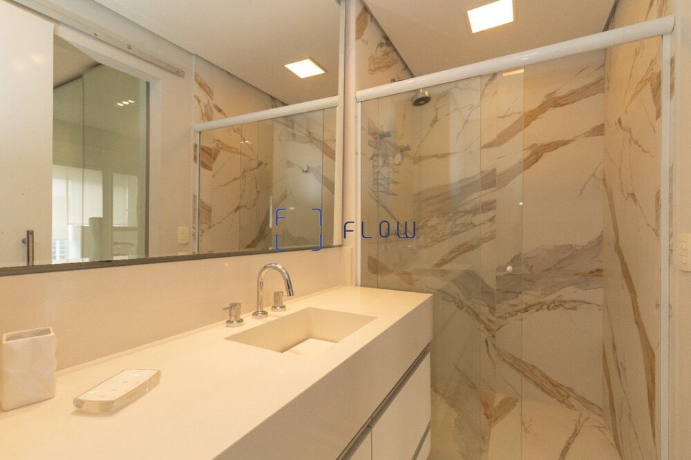 Apartamento, 4 quartos, 210 m² - Foto 31