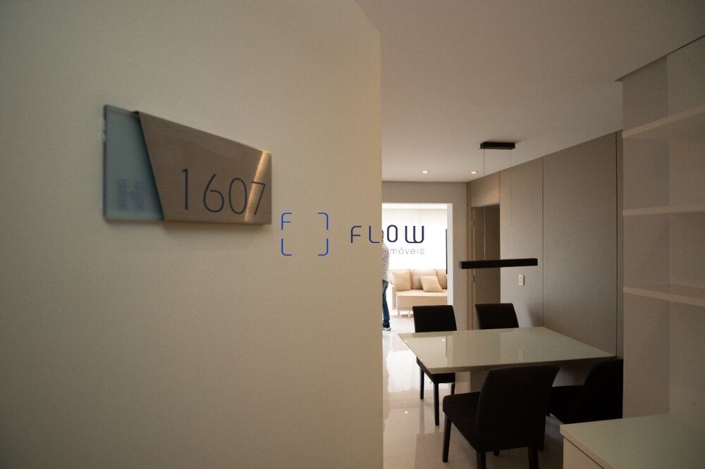 Apartamento, 4 quartos, 210 m² - Foto 7