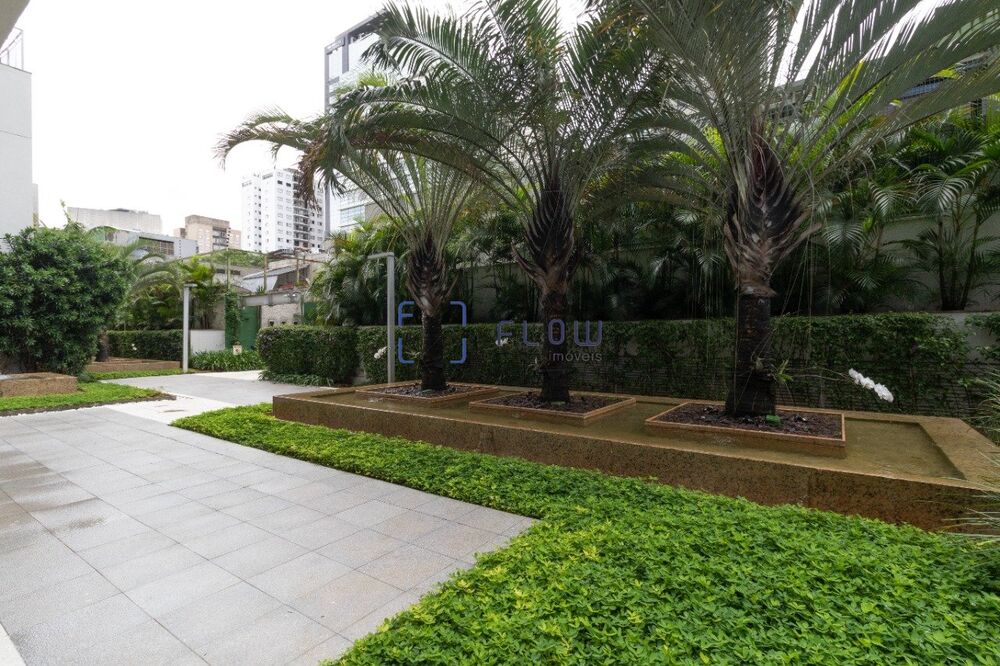 Apartamento, 4 quartos, 210 m² - Foto 36