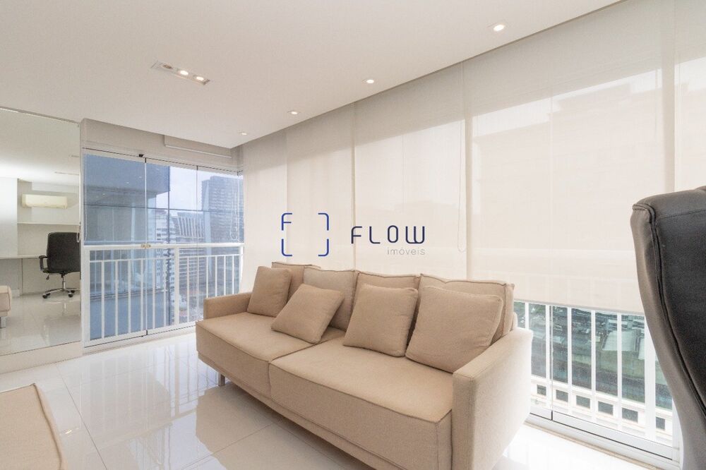 Apartamento, 4 quartos, 210 m² - Foto 2