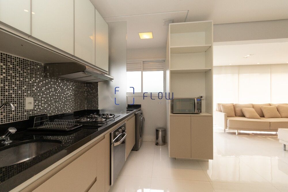 Apartamento, 4 quartos, 210 m² - Foto 17