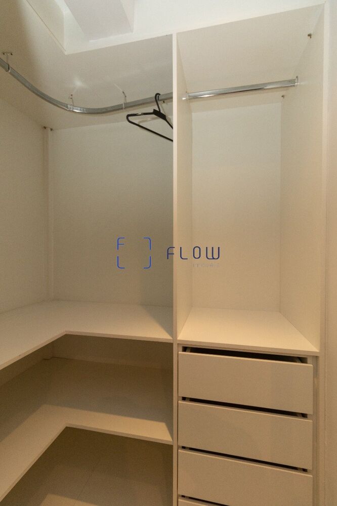 Apartamento, 4 quartos, 210 m² - Foto 29