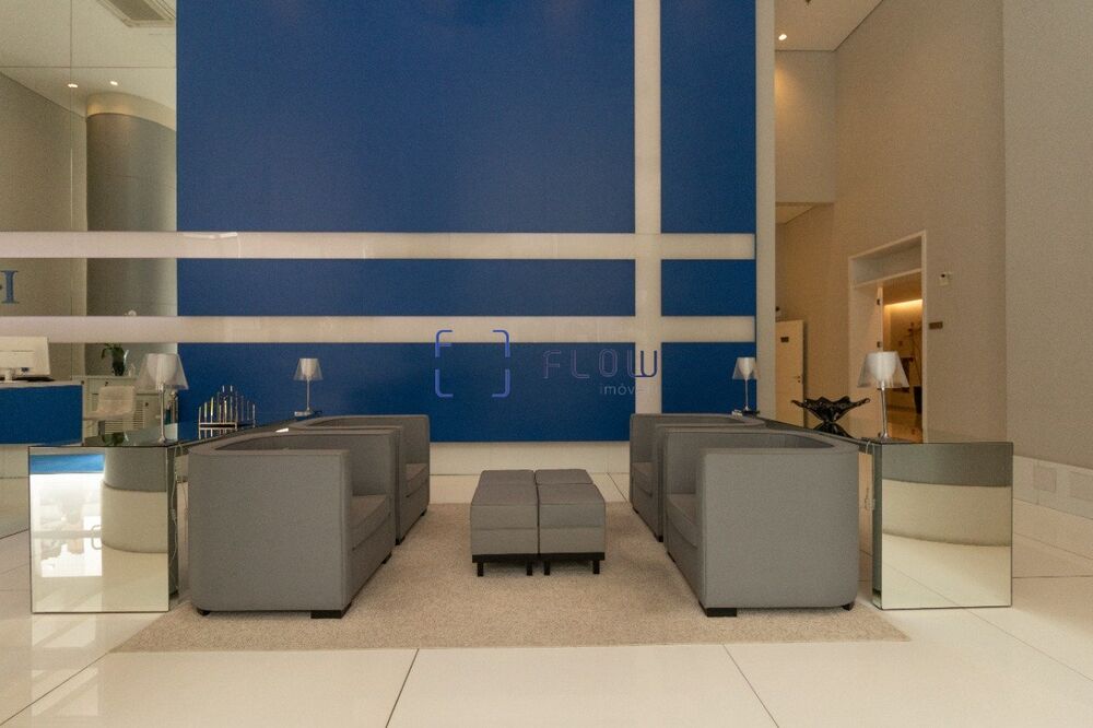 Apartamento, 4 quartos, 210 m² - Foto 34