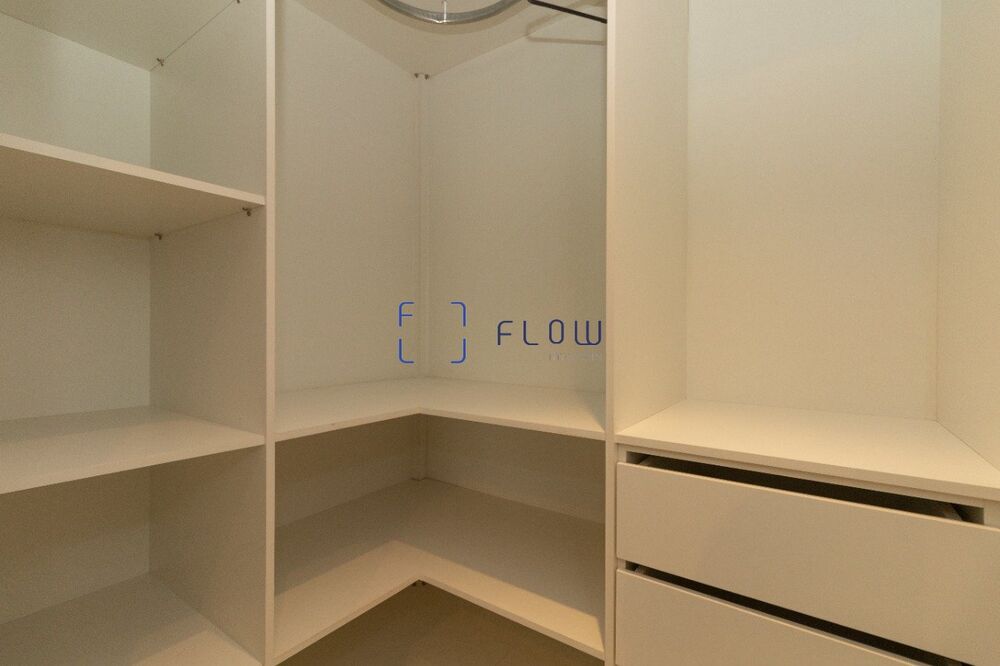 Apartamento, 4 quartos, 210 m² - Foto 27