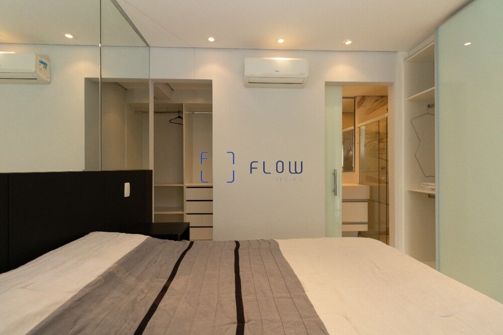 Apartamento, 4 quartos, 210 m² - Foto 13