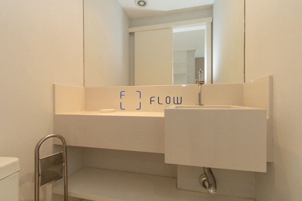 Apartamento, 4 quartos, 210 m² - Foto 26