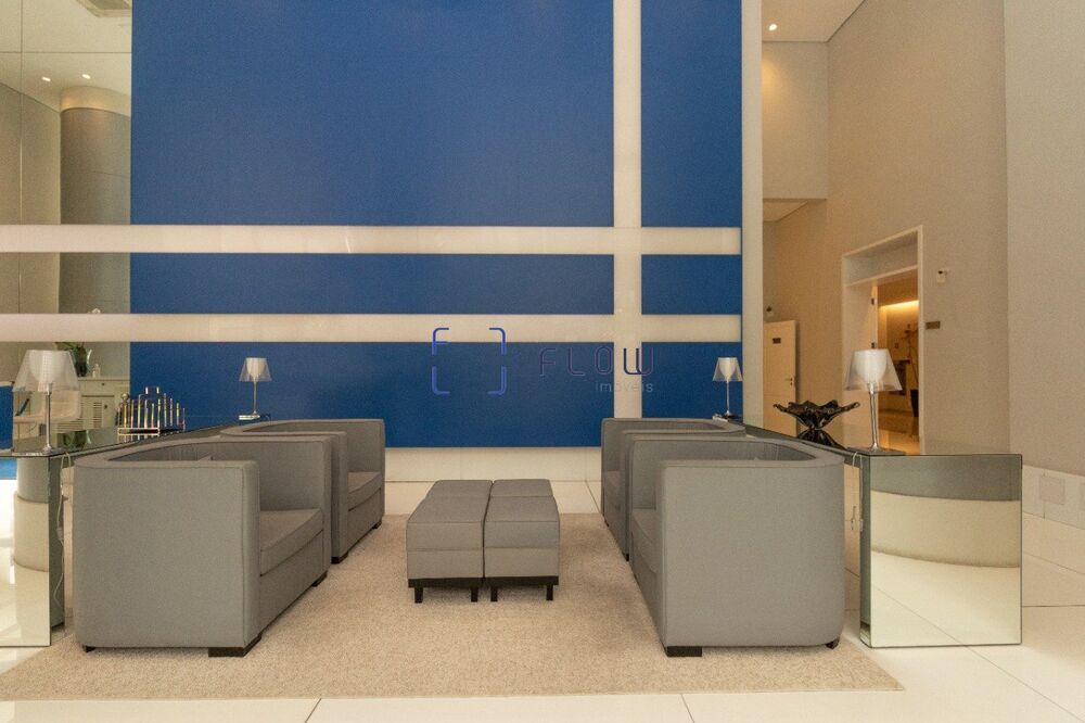 Apartamento, 4 quartos, 210 m² - Foto 35