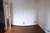 Apartamento, 2 quartos, 67 m² - Foto 4