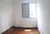 Apartamento, 2 quartos, 67 m² - Foto 3