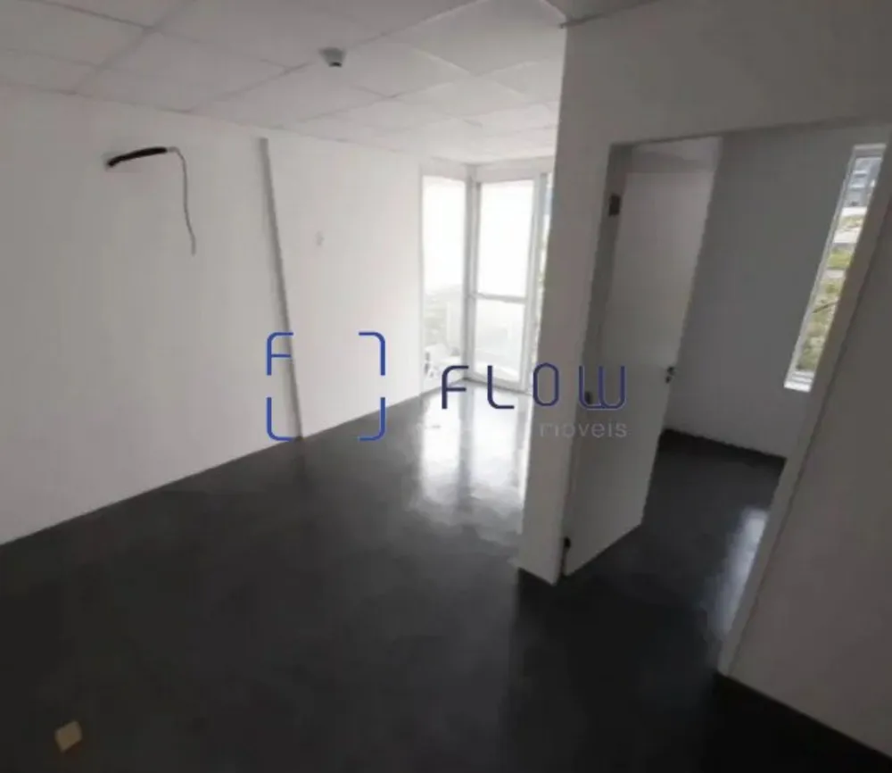Sala-Conjunto, 48 m² - Foto 2