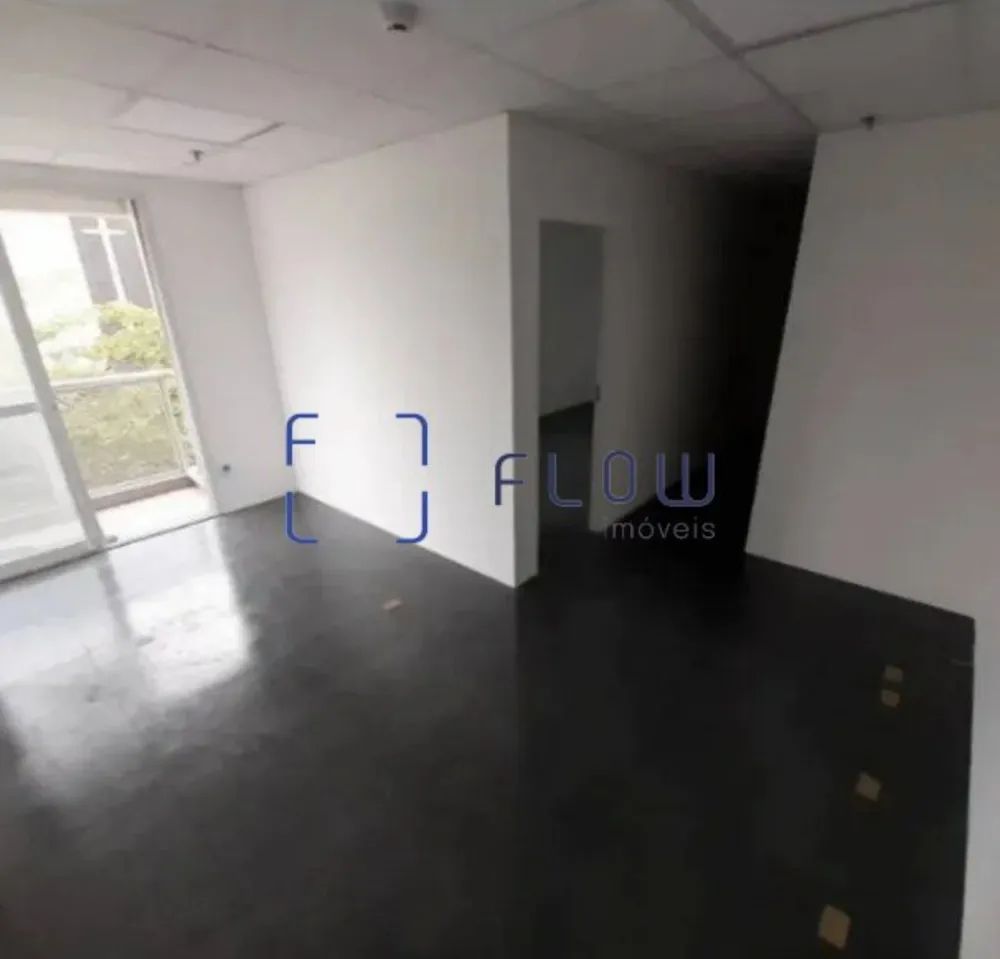 Sala-Conjunto, 48 m² - Foto 1