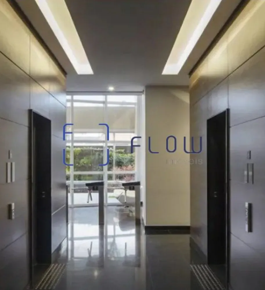 Sala-Conjunto, 48 m² - Foto 7