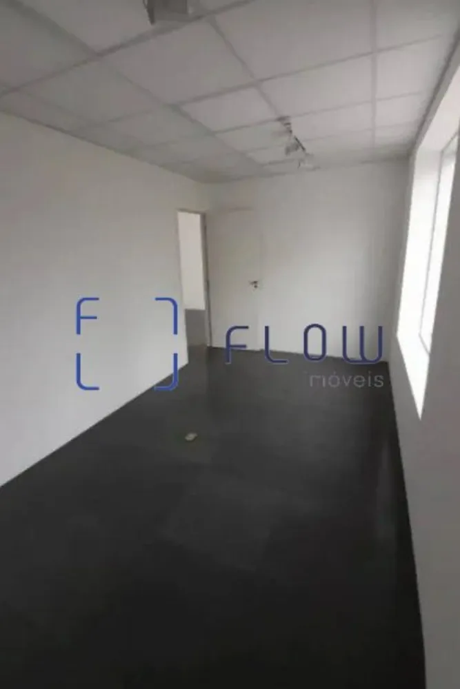 Sala-Conjunto, 48 m² - Foto 3