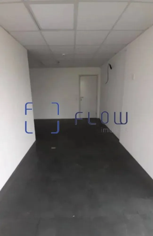 Sala-Conjunto, 48 m² - Foto 5