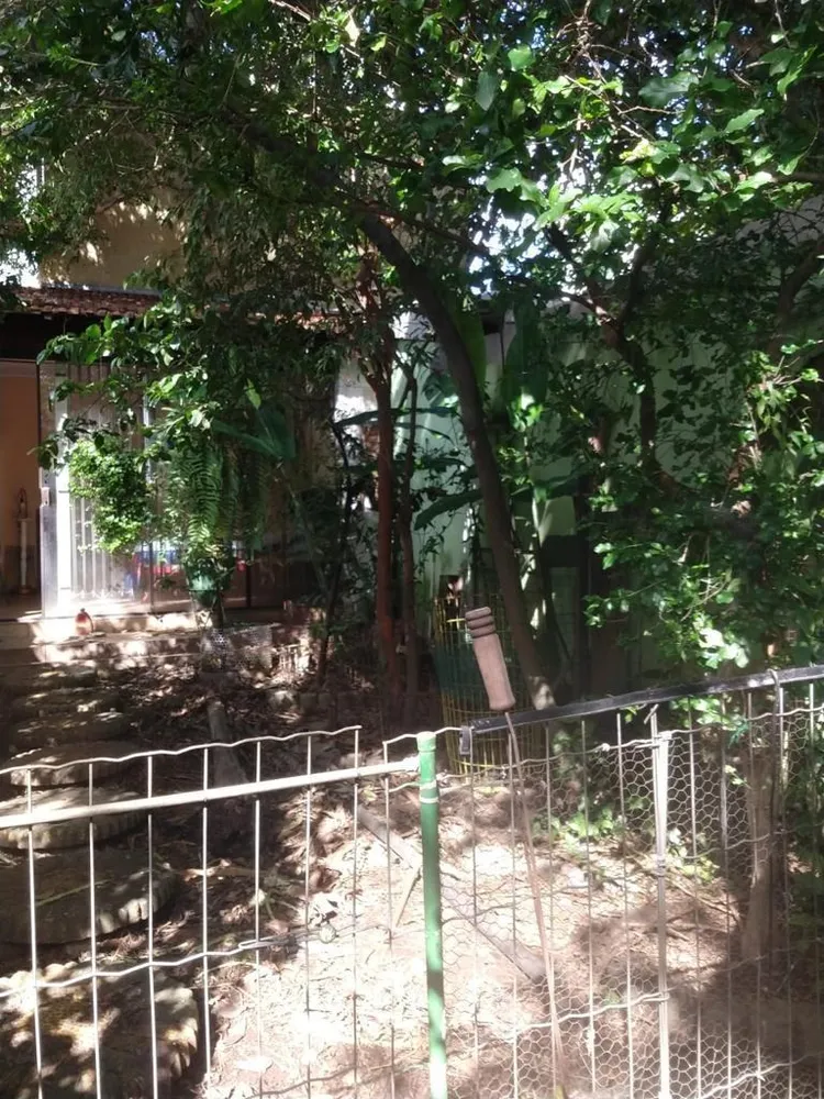 Casa, 3 quartos, 165 m² - Foto 14