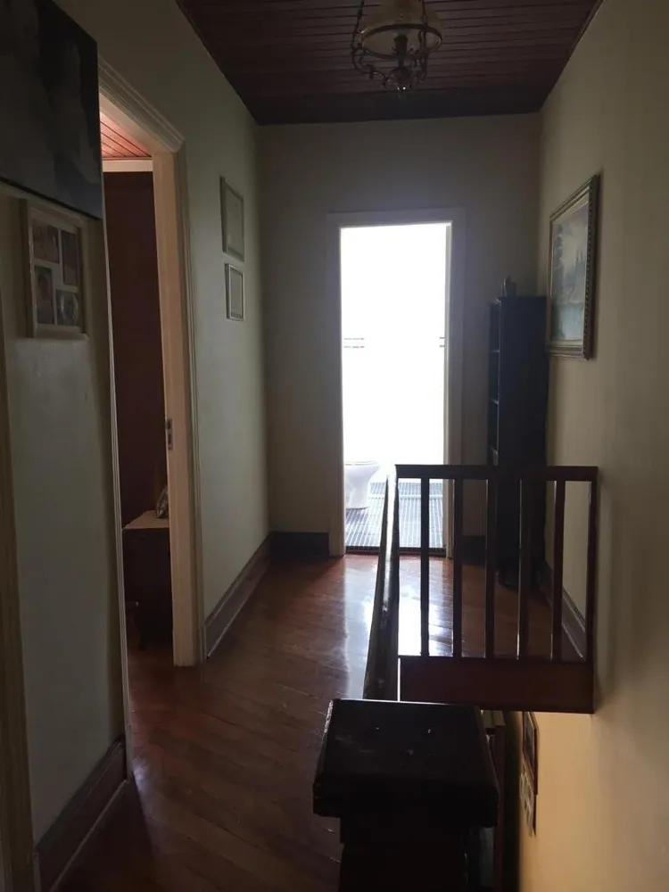 Casa, 3 quartos, 165 m² - Foto 3