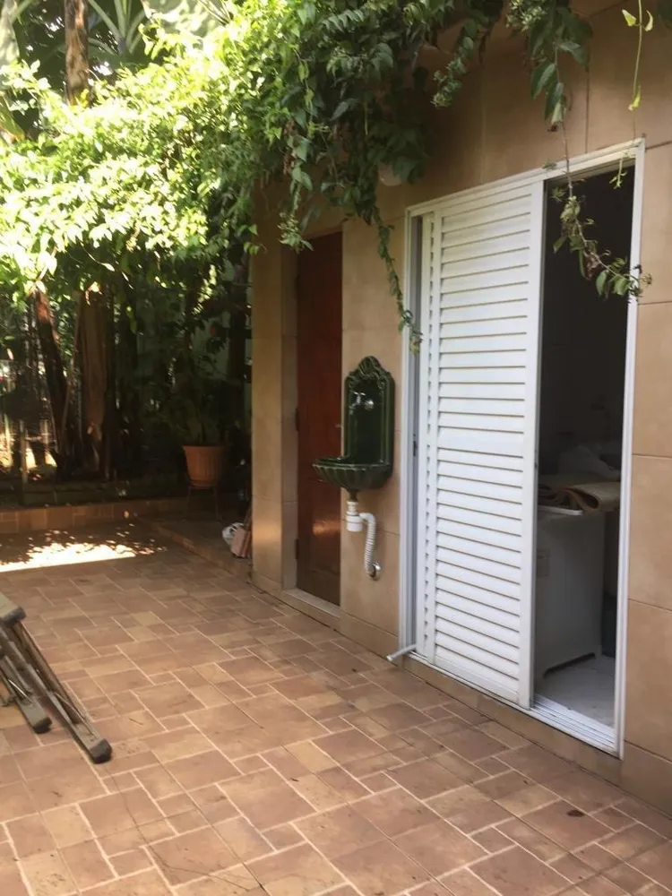 Casa, 3 quartos, 165 m² - Foto 11