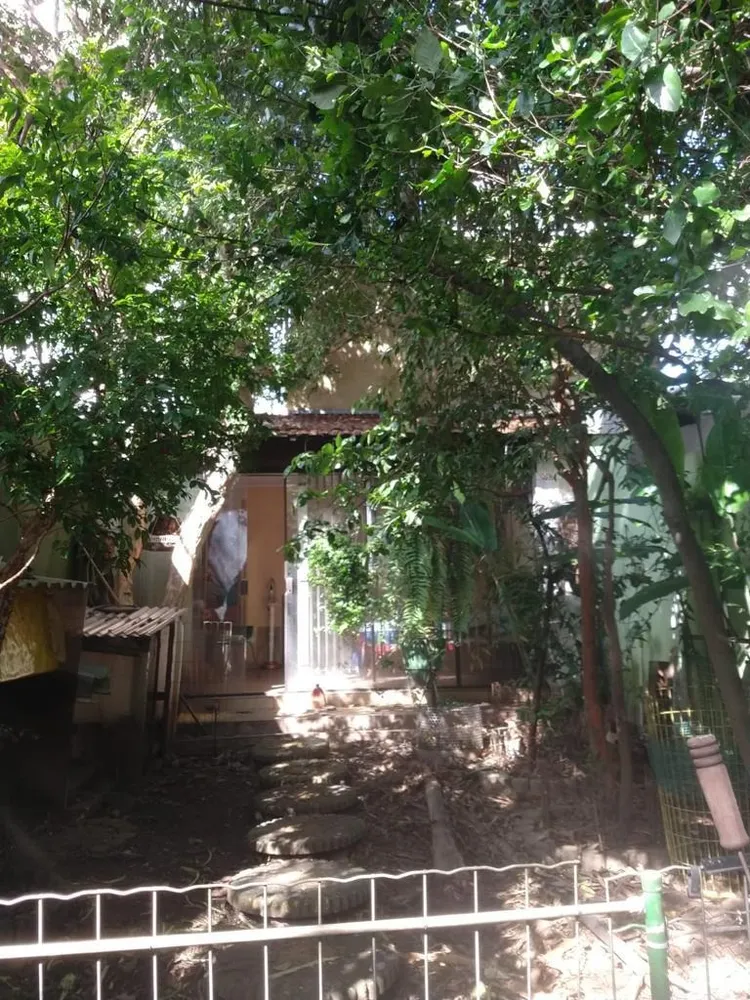 Casa, 3 quartos, 165 m² - Foto 15