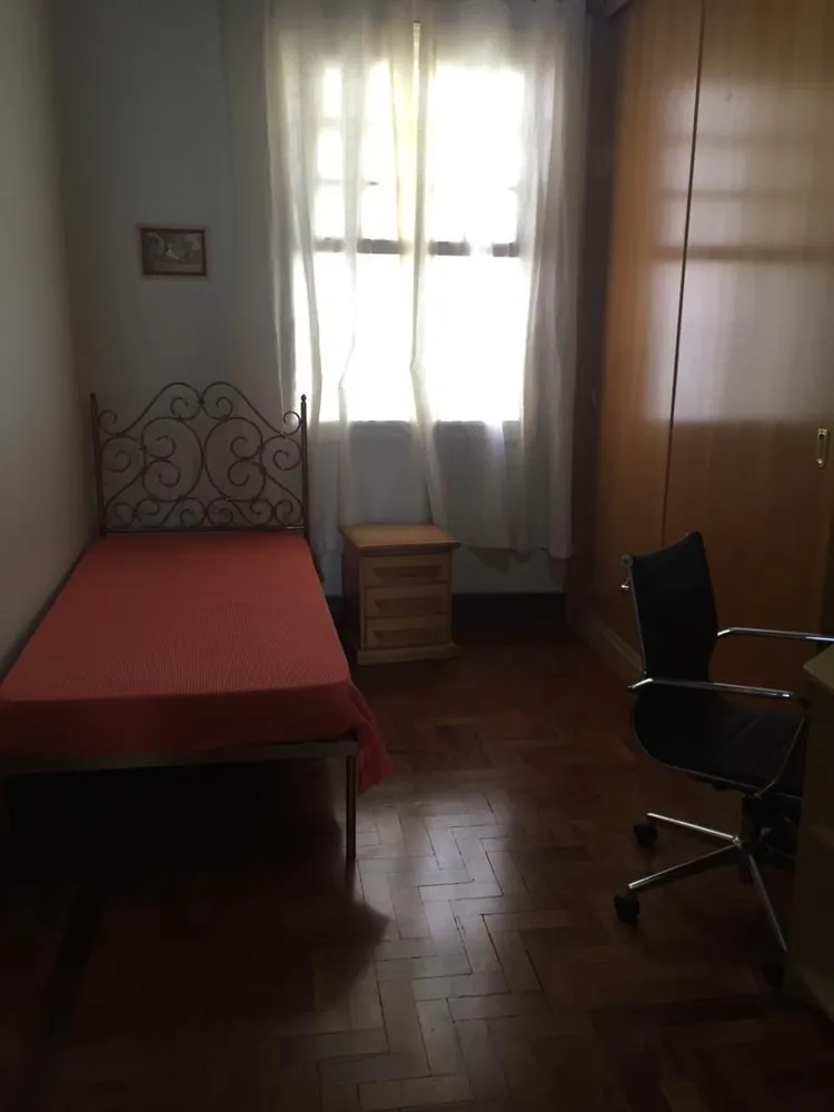 Casa, 3 quartos, 165 m² - Foto 7