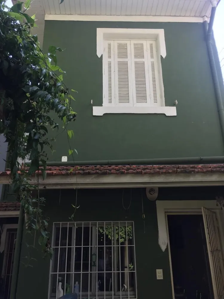 Casa, 3 quartos, 165 m² - Foto 16
