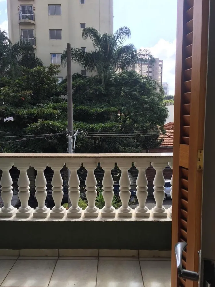 Casa, 3 quartos, 165 m² - Foto 5