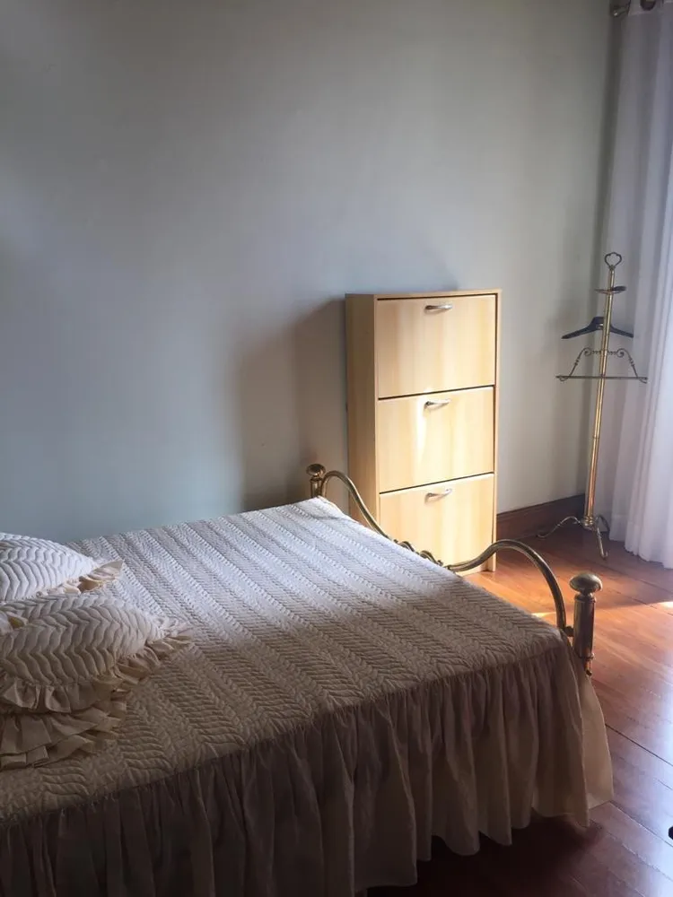 Casa, 3 quartos, 165 m² - Foto 6