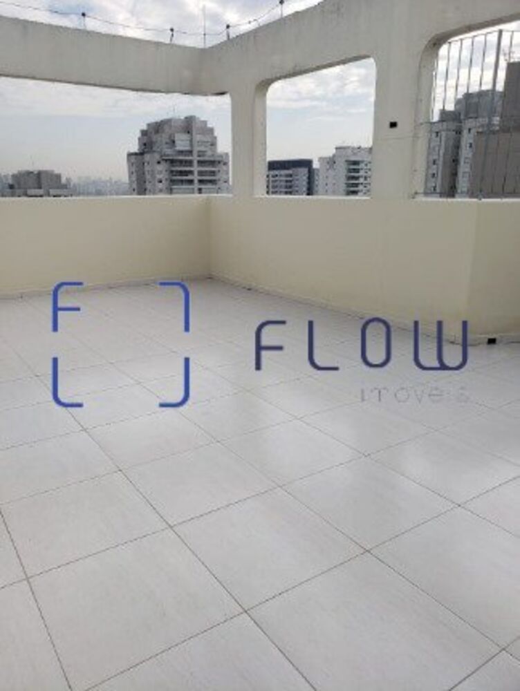 Apartamento, 6 quartos, 647 m² - Foto 6