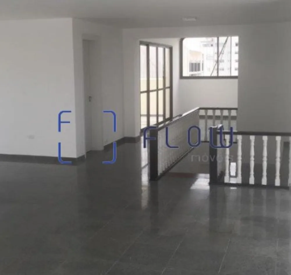 Apartamento, 6 quartos, 647 m² - Foto 5