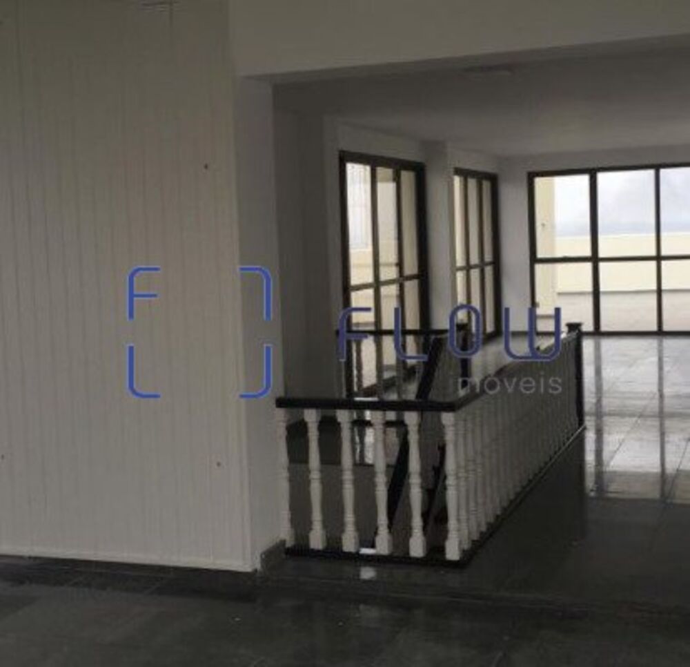 Apartamento, 6 quartos, 647 m² - Foto 5