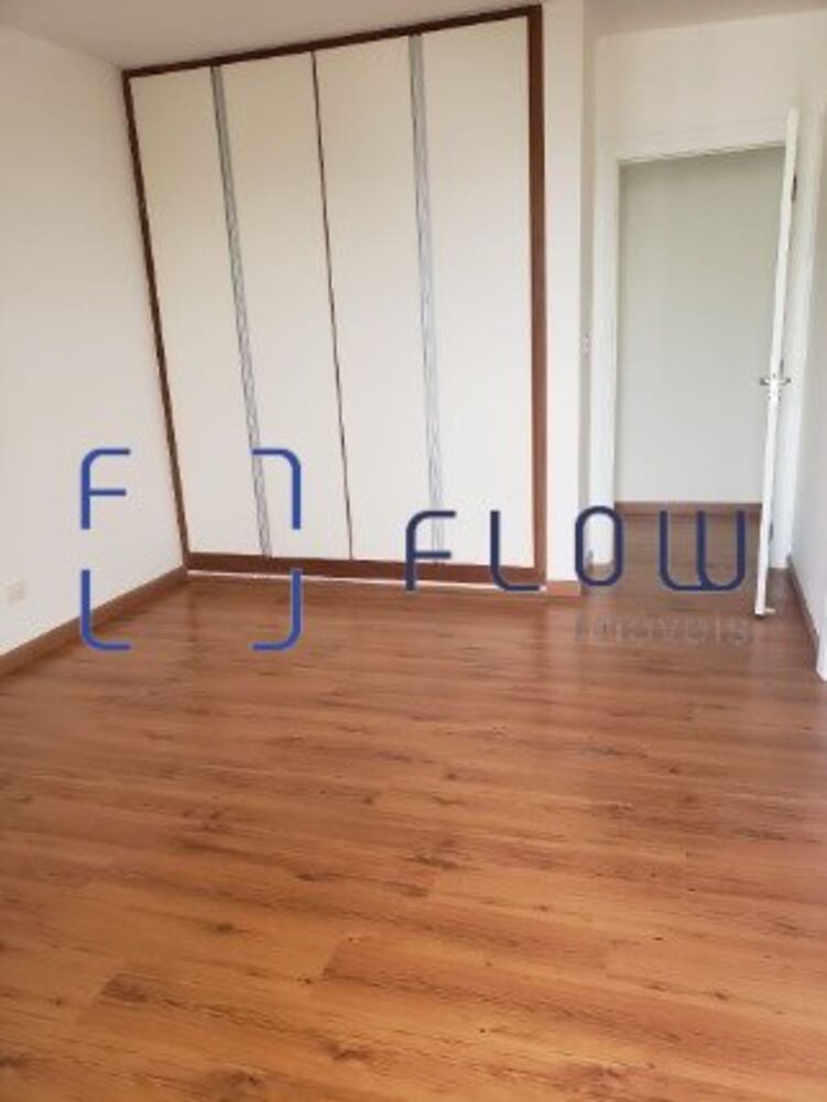 Apartamento, 6 quartos, 647 m² - Foto 9